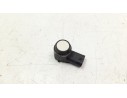 SENSOR DE APARCAMIENTO 4H0919275 4H0919275 