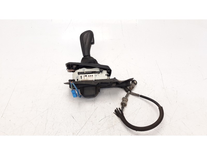 Recambio de palanca cambio para bmw x1 (e84) 2.0 turbodiesel cat referencia OEM IAM SP759351401  