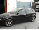 ALFA ROMEO 147 (190)