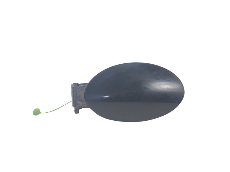 Recambio de tapa exterior combustible para mini clubman (f54) cooper d referencia OEM IAM 7358156  