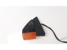 Recambio de piloto trasero izquierdo para honda cbr 900rr/cbr 1000rr/cbr 1100 xx fireblade   (sc50) referencia OEM IAM 33650MM56 2