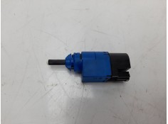 INTERRUPTOR 253256730R 