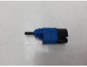 INTERRUPTOR 253256730R 253256730R 