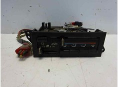 Recambio de mando calefaccion / aire acondicionado para chrysler voyager (es) referencia OEM IAM   