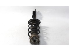 Recambio de amortiguador delantero izquierdo para peugeot 5008 1.5 blue-hdi fap referencia OEM IAM 9819718680   2