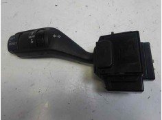 MANDO INTERMITENTES 17D940 