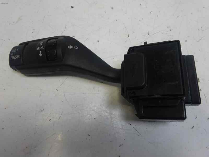 Recambio de mando intermitentes para ford focus berlina (cap) trend referencia OEM IAM 17D940  