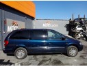 CHRYSLER VOYAGER (RG)