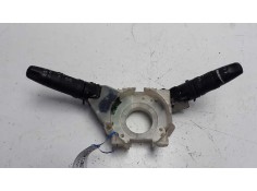 Recambio de mando multifuncion para nissan micra (k12e) acenta referencia OEM IAM   