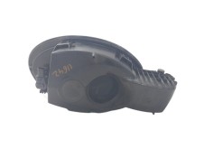 Recambio de tapa exterior combustible para mini clubman (f54) cooper d referencia OEM IAM 7358156   2