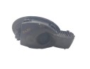 TAPA EXTERIOR COMBUSTIBLE 7358156 7358156 
