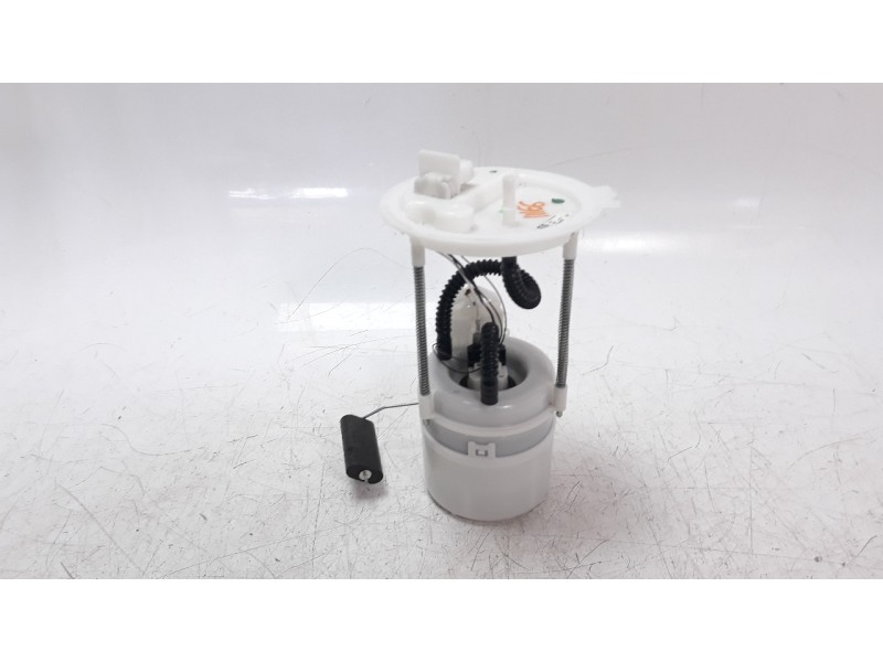 Recambio de bomba combustible para fiat 500 x (334) 1.6 16v cat referencia OEM IAM 519358980  