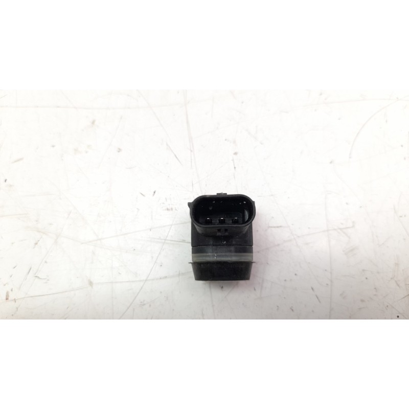 Recambio de sensor de aparcamiento para porsche cayenne (typ 92aa) 3.0 v6 tdi cat referencia OEM IAM 4H0919275  