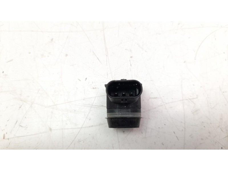 Recambio de sensor de aparcamiento para porsche cayenne (typ 92aa) 3.0 v6 tdi cat referencia OEM IAM 4H0919275  