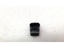 SENSOR DE APARCAMIENTO 4H0919275 4H0919275 