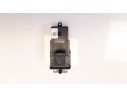 MANDO ELEVALUNAS TRASERO DERECHO 83740SMGU011GHM 83740SMGU011GHM 