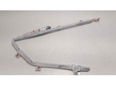 AIRBAG CORTINA DELANTERO IZQUIERDO 5JA880741 