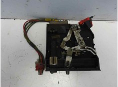 Recambio de mando calefaccion / aire acondicionado para chrysler voyager (es) referencia OEM IAM    2