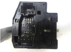 Recambio de mando intermitentes para ford focus berlina (cap) trend referencia OEM IAM 17D940   2