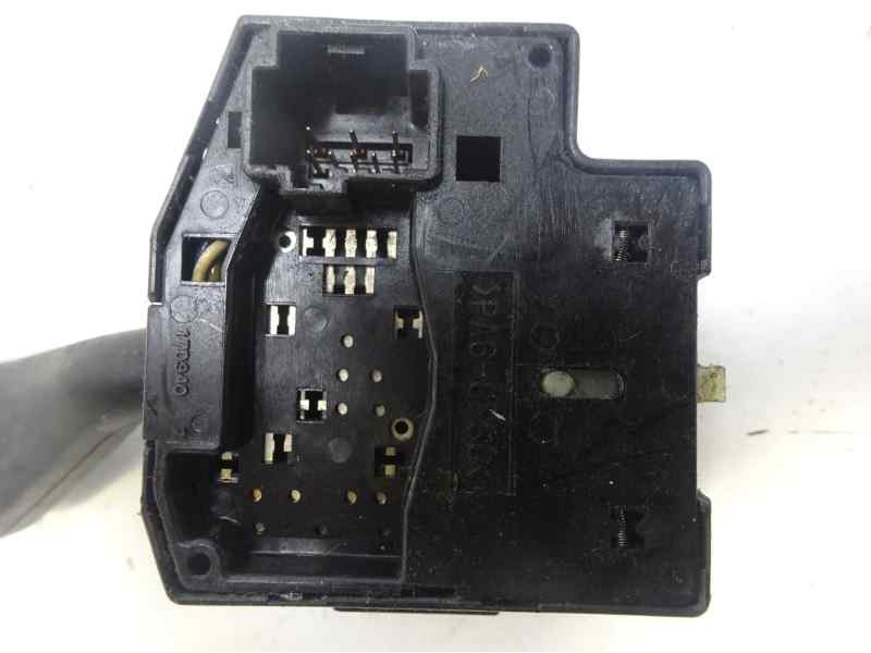 Recambio de mando intermitentes para ford focus berlina (cap) trend referencia OEM IAM 17D940  