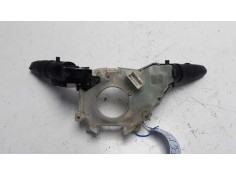 Recambio de mando multifuncion para nissan micra (k12e) acenta referencia OEM IAM    2