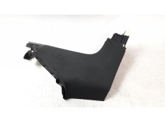 GUARNECIDO PUERTA TRASERA IZQUIERDA 4M0867245K23 4M0867245K23 
