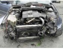 BMW SERIE 3 BERLINA (E46)