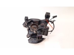 Recambio de mangueta trasera derecha para fiat freemont (345) urban 4wd referencia OEM IAM K68083244AB   2