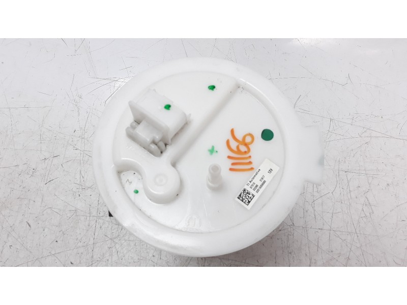 Recambio de bomba combustible para fiat 500 x (334) 1.6 16v cat referencia OEM IAM 519358980  