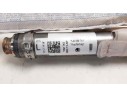AIRBAG CORTINA DELANTERO IZQUIERDO 5JA880741 