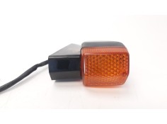 PILOTO TRASERO DERECHO 33600MM5601 