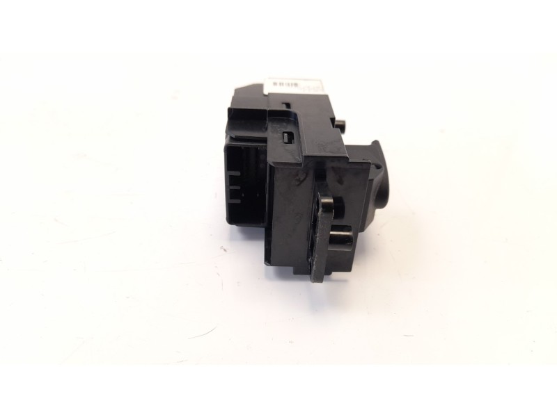 Recambio de mando elevalunas trasero derecho para honda civic berlina 5 (fk) 1.4 cat referencia OEM IAM 83740SMGU011GHM  