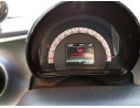SMART FORTWO COUPE