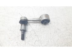 Recambio de bieleta estabilizadora trasera derecha para toyota c-hr hybrid gr sport referencia OEM IAM BIELETA   2