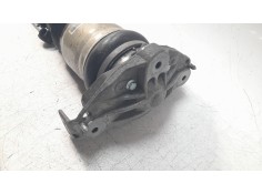 Recambio de amortiguador delantero izquierdo para porsche cayenne (typ 9pa) turbo s referencia OEM IAM 7L5412021BH   2