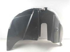 Recambio de paso rueda trasero izquierdo para citroen c3 aircross 1.6 blue-hdi fap referencia OEM IAM 461002024 800043200B 39147 2