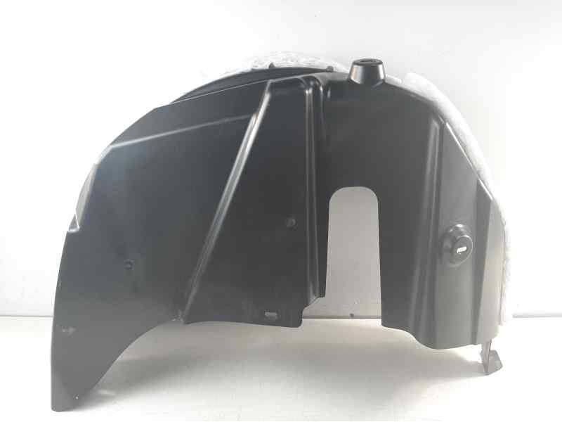 Recambio de paso rueda trasero izquierdo para citroen c3 aircross 1.6 blue-hdi fap referencia OEM IAM 461002024 800043200B 39147