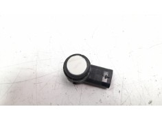 Recambio de sensor de aparcamiento para porsche cayenne (typ 92aa) 3.0 v6 tdi cat referencia OEM IAM 4H0919275  
