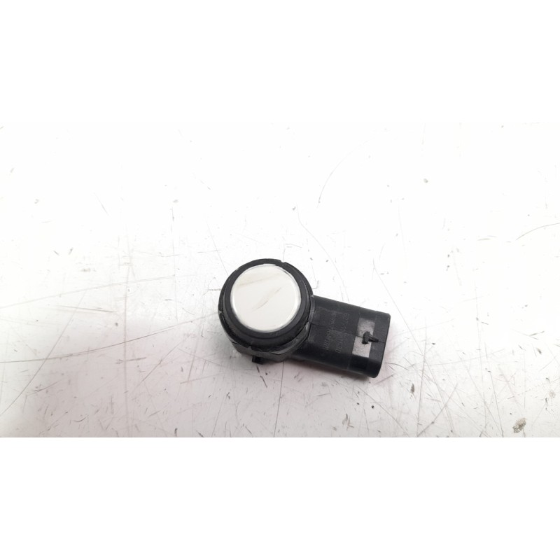 Recambio de sensor de aparcamiento para porsche cayenne (typ 92aa) 3.0 v6 tdi cat referencia OEM IAM 4H0919275  