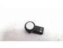 SENSOR DE APARCAMIENTO 4H0919275 4H0919275 