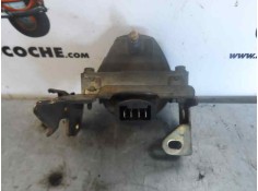 Recambio de bobina encendido para peugeot 205 berlina 1.1 mito referencia OEM IAM   