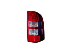 Recambio de piloto trasero derecho para ford ranger (eq) referencia OEM IAM 4428766 103F10461770 