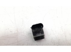 Recambio de sensor de aparcamiento para porsche cayenne (typ 92aa) 3.0 v6 tdi cat referencia OEM IAM 4H0919275   2