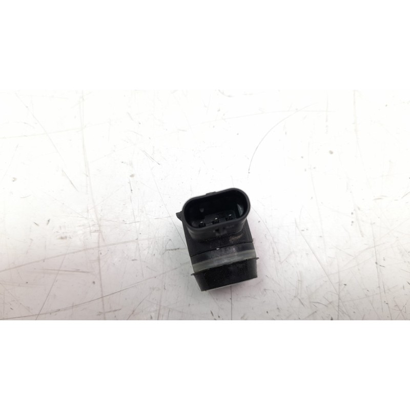 Recambio de sensor de aparcamiento para porsche cayenne (typ 92aa) 3.0 v6 tdi cat referencia OEM IAM 4H0919275  