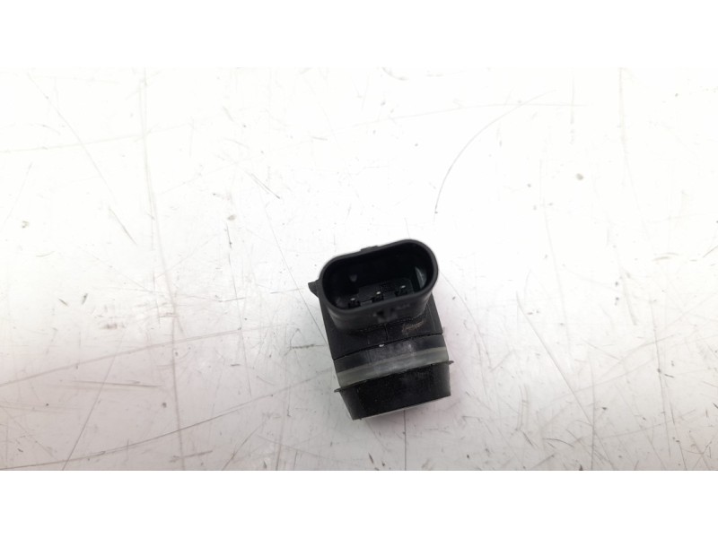 Recambio de sensor de aparcamiento para porsche cayenne (typ 92aa) 3.0 v6 tdi cat referencia OEM IAM 4H0919275  