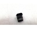 SENSOR DE APARCAMIENTO 4H0919275 4H0919275 