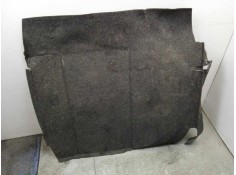 Recambio de bandeja trasera para seat toledo (kg3) reference referencia OEM IAM 5JA865463A  