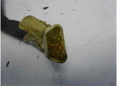 Recambio de mando calefaccion / aire acondicionado para jeep cherokee (xj) 2.5 td referencia OEM IAM    2