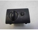 MANDO LUCES 4M5T13A024LA 4M5T13A024LA 060609A1 04059715