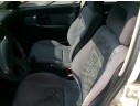 SEAT CORDOBA BERLINA (6K2)